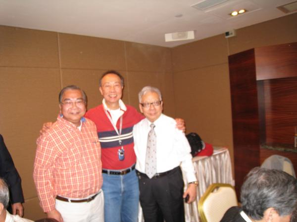 IMG 9089.JPG