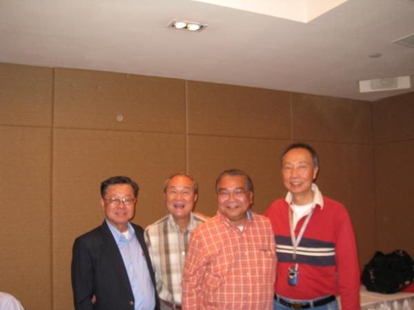 IMG 9091.JPG