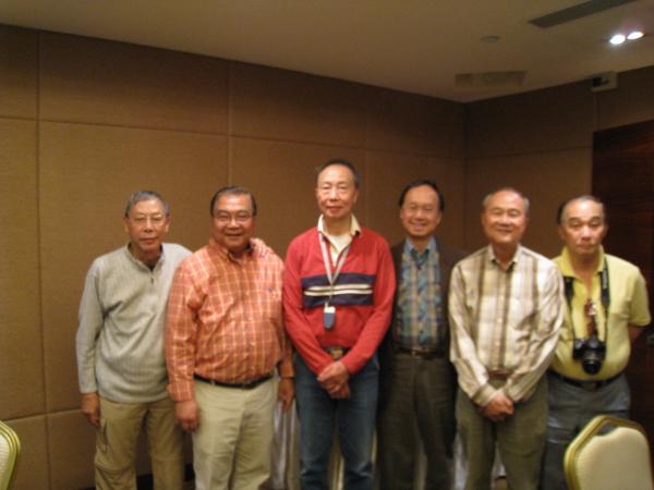 IMG 9092.JPG