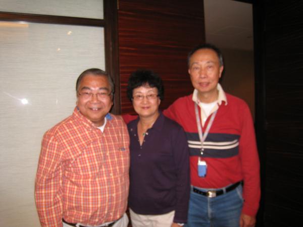 IMG 9093.JPG