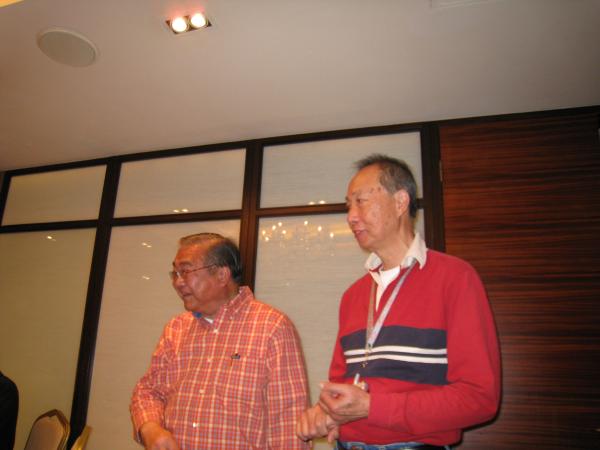 IMG 9095.JPG