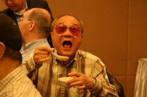 IMG 4521