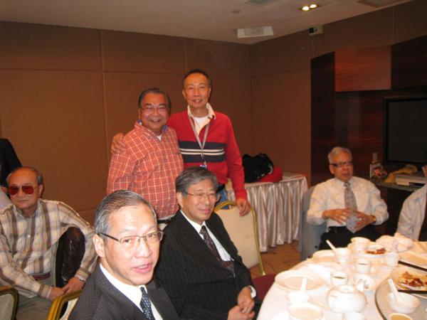 IMG 9086