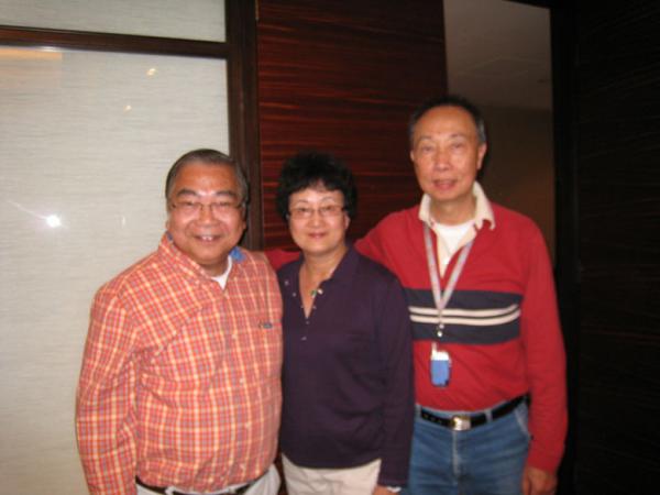 IMG 9093