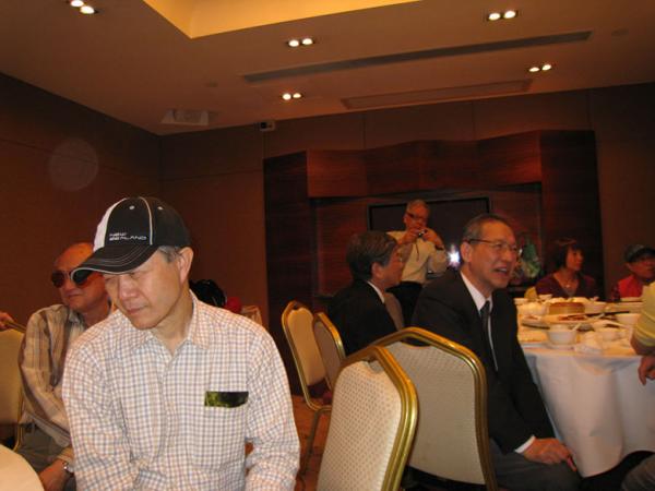 IMG 9096