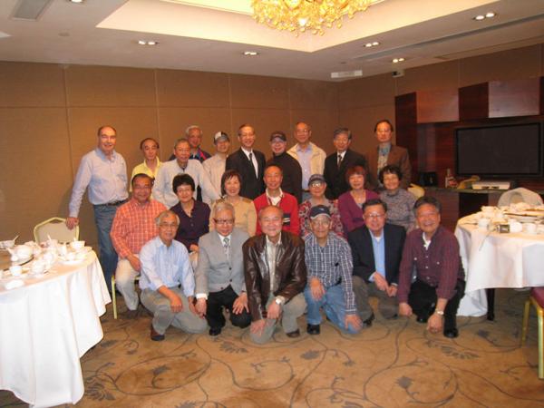 IMG 9097