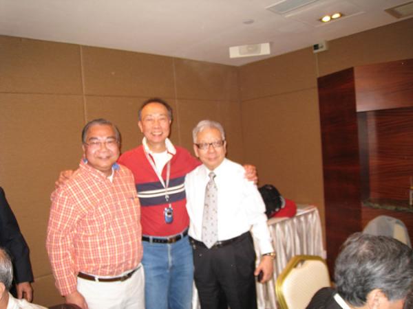 IMG 9089