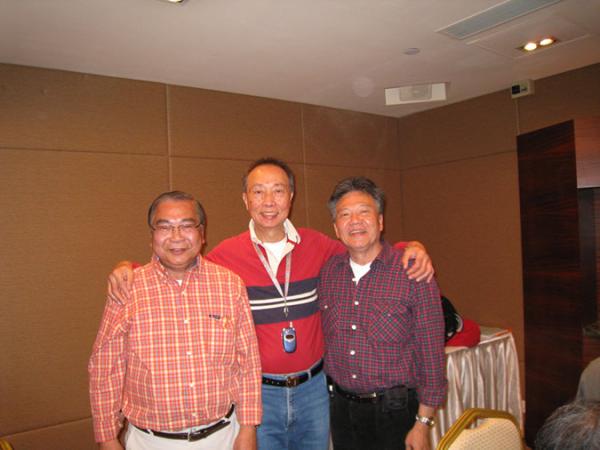 IMG 9090
