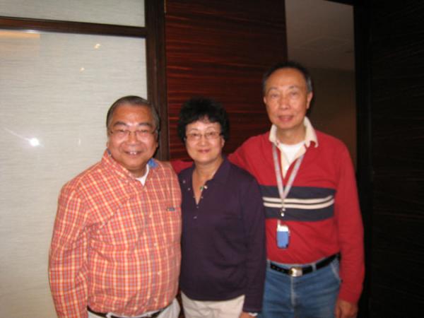 IMG 9093