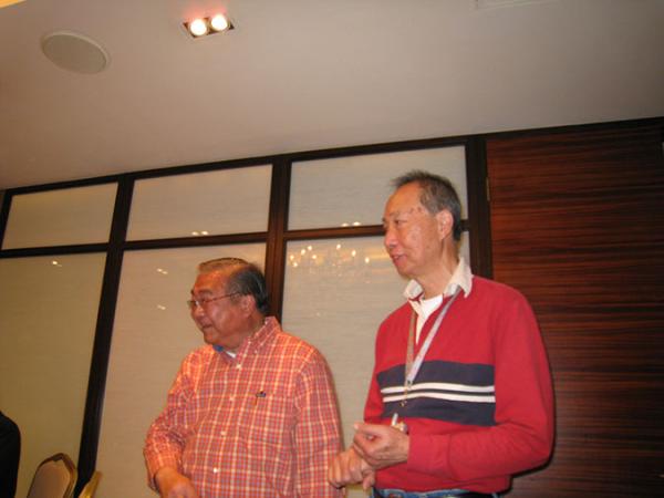 IMG 9095
