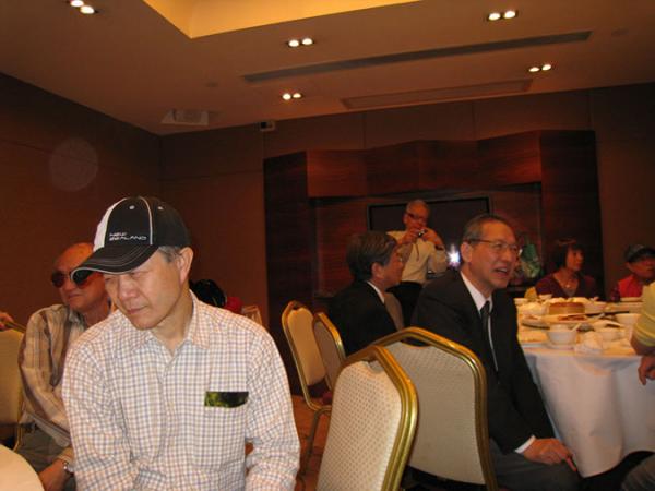 IMG 9096