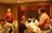 IMG 4518