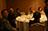 IMG 4519