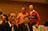 IMG 4524