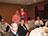 IMG 9086