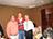 IMG 9089