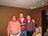 IMG 9090