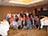 IMG 9097
