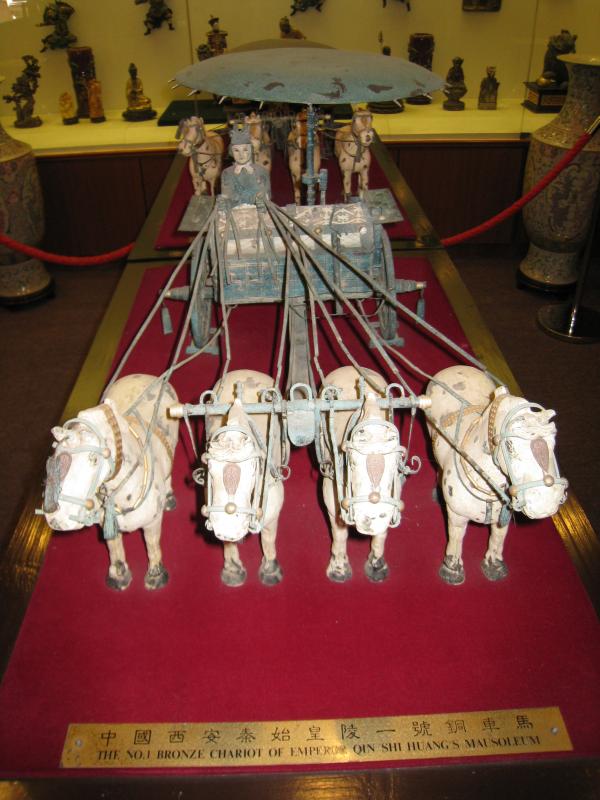 IMG 9137.JPG