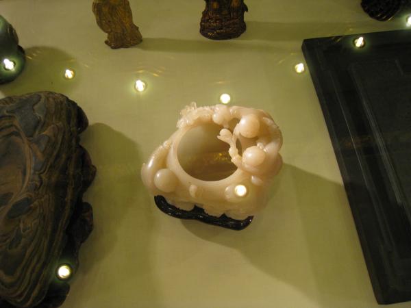 IMG 9139.JPG