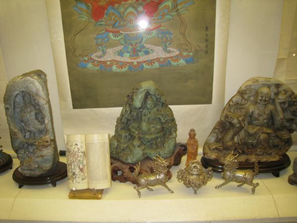 IMG 9142.JPG