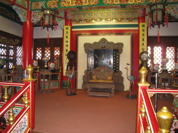 IMG 9144.JPG