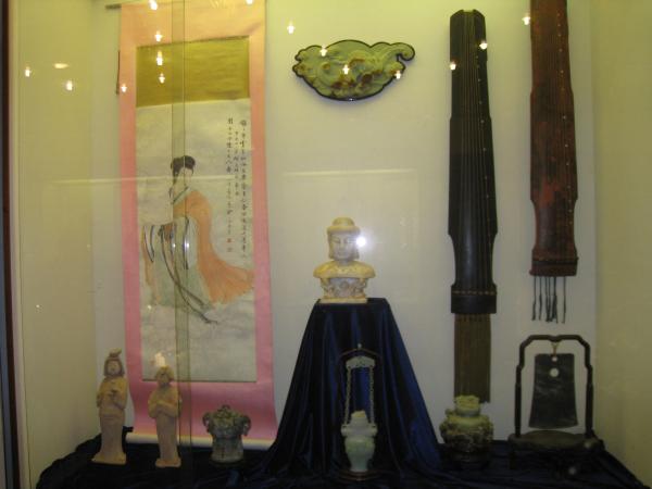 IMG 9146.JPG