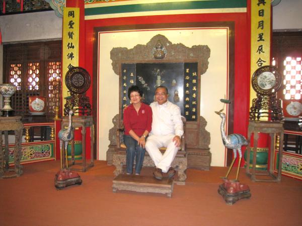 IMG 9148.JPG