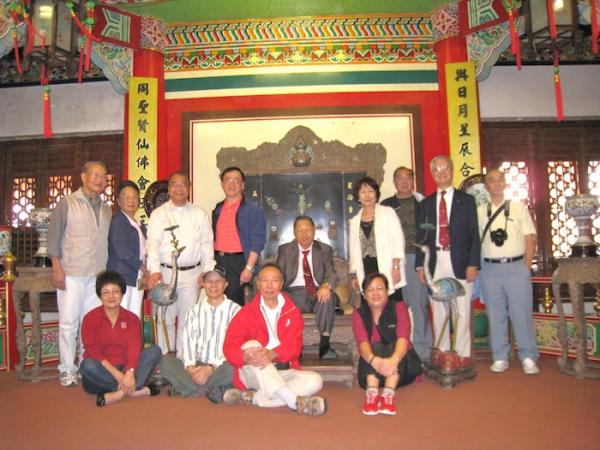 IMG 9152 tb