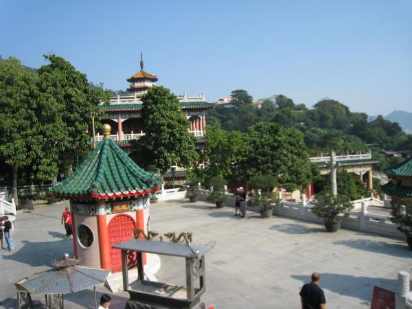 IMG 9177.JPG