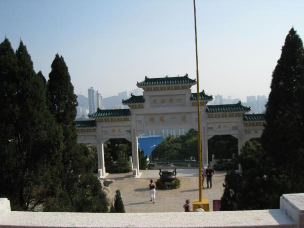 IMG 9178.JPG