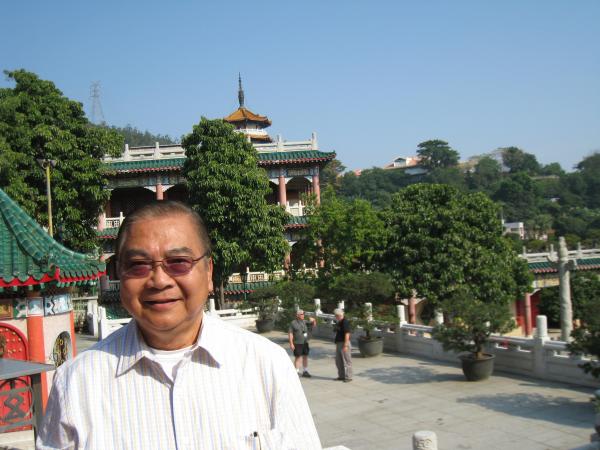 IMG 9179.JPG