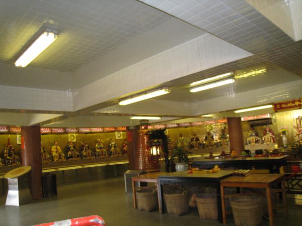 IMG 9181.JPG