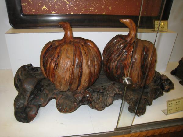 IMG 9190.JPG