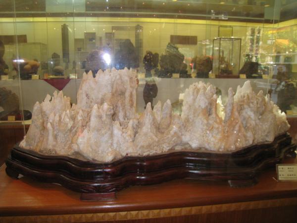 IMG 9198.JPG