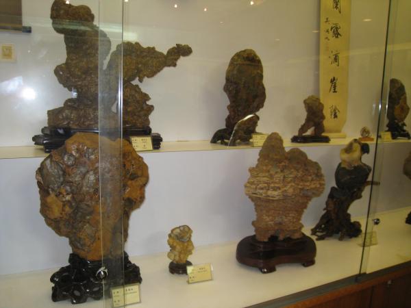 IMG 9199.JPG