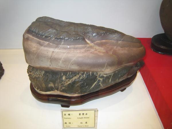IMG 9201.JPG