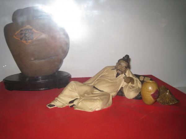 IMG 9202.JPG