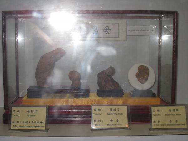 IMG 9204.JPG