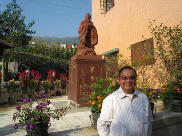 IMG 9206.JPG
