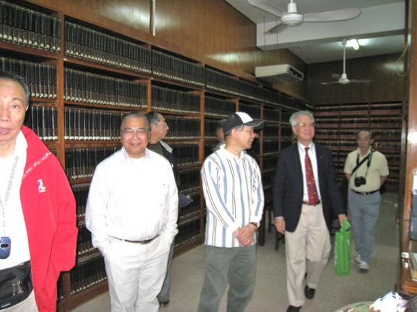 IMG 9165
