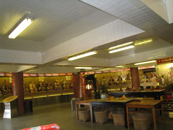 IMG 9181