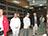 IMG 9165