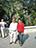 IMG 9171