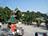 IMG 9177