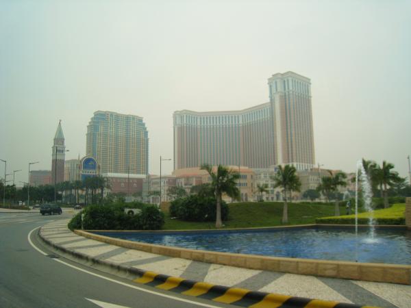 IMG 9212.JPG
