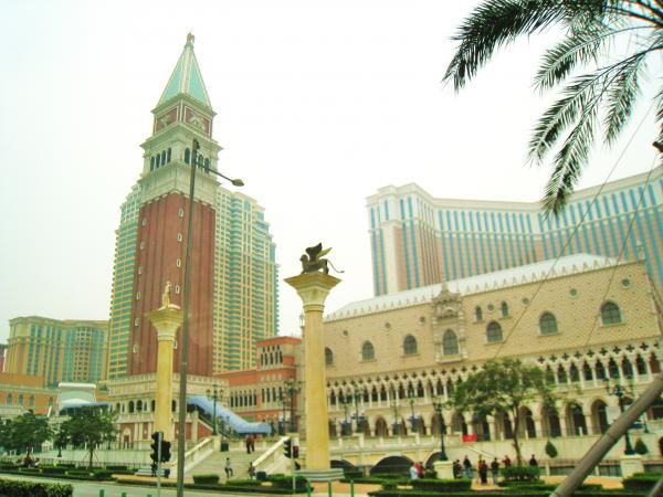 IMG 9215.JPG