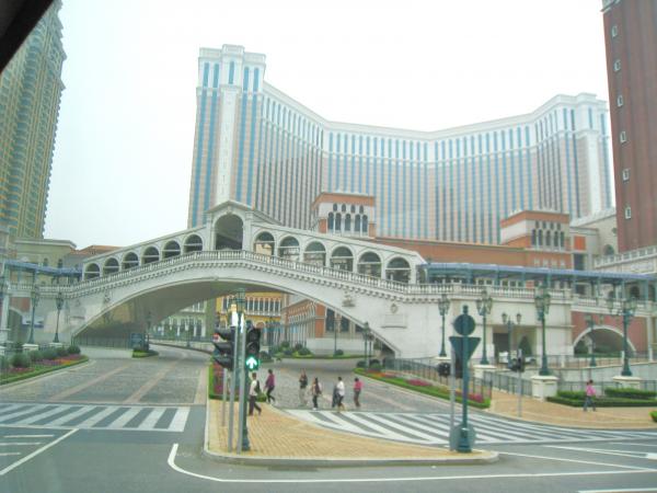IMG 9218.JPG