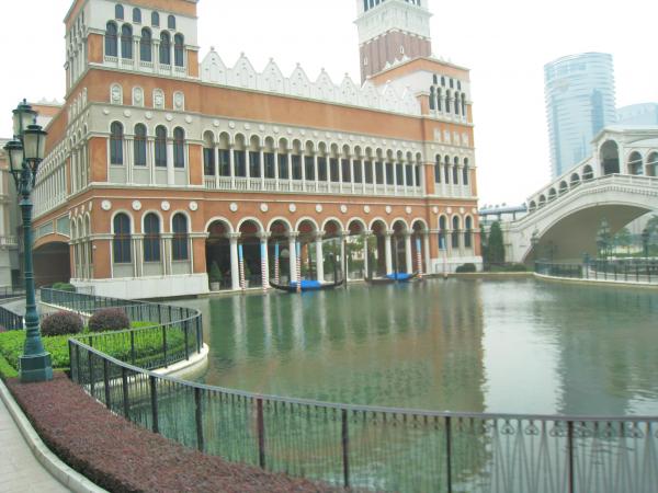 IMG 9220.JPG