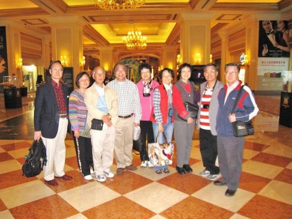 IMG 9252 tb